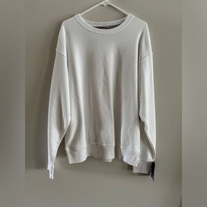 Champion Crewneck Sweater (L)